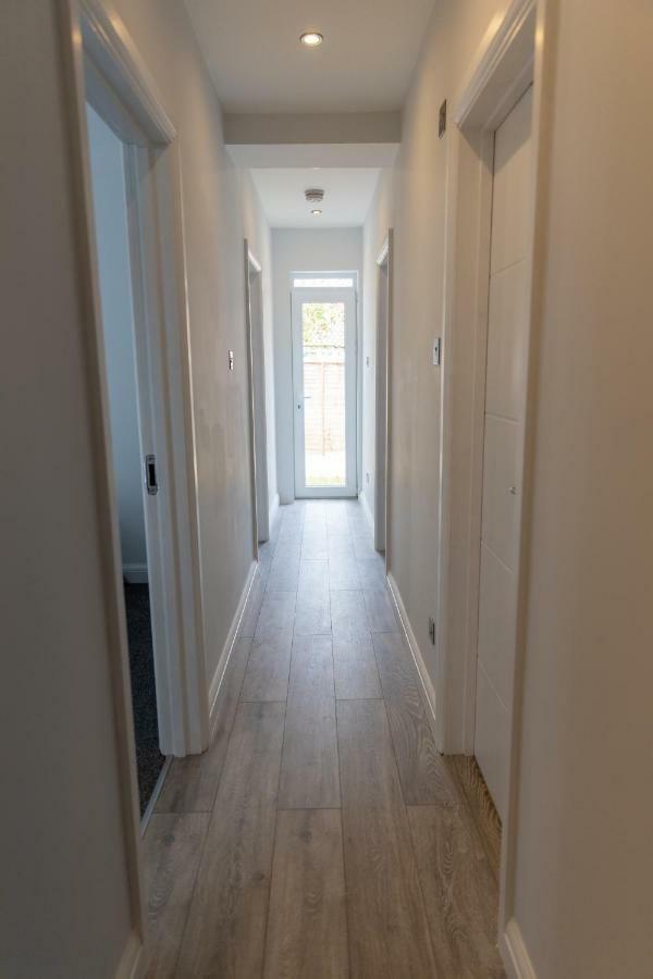London Northwick Park Serviced Apartments By Riis Property Harrow Luaran gambar