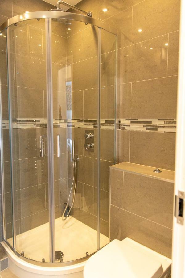 London Northwick Park Serviced Apartments By Riis Property Harrow Luaran gambar