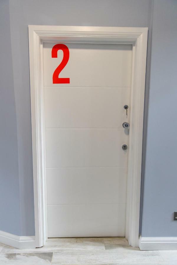 London Northwick Park Serviced Apartments By Riis Property Harrow Luaran gambar