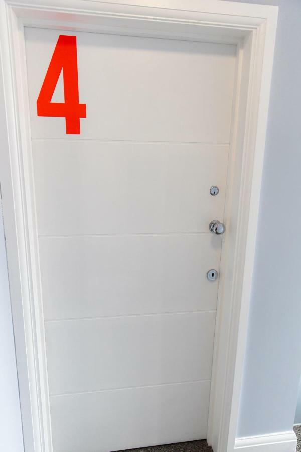 London Northwick Park Serviced Apartments By Riis Property Harrow Luaran gambar